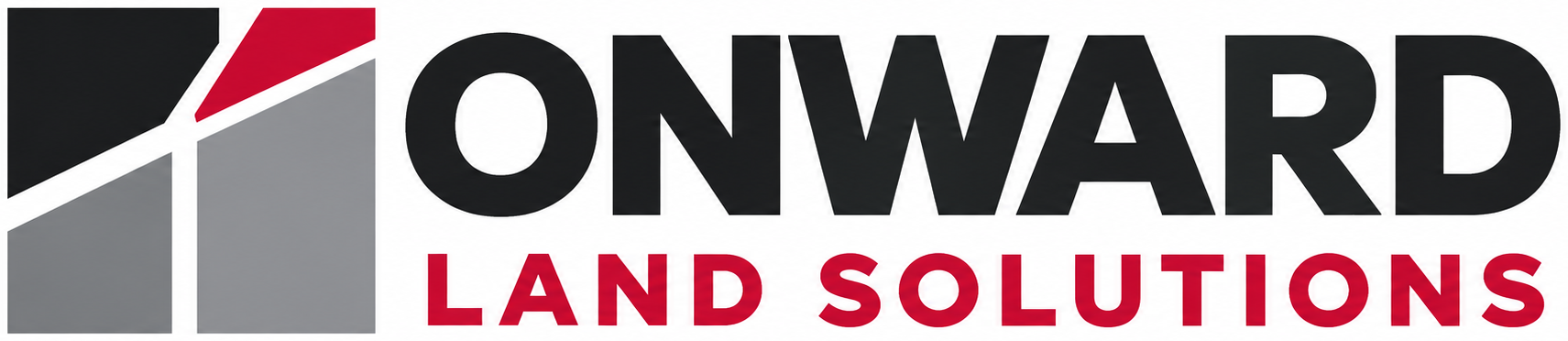 Onward Land Solutions