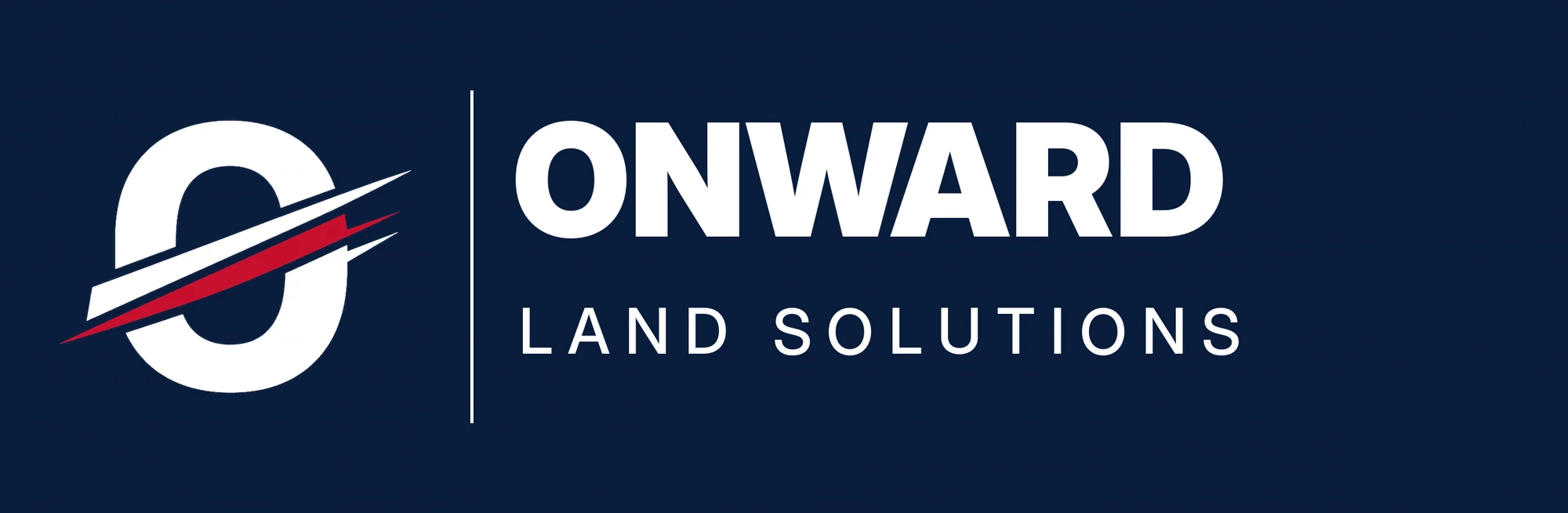 Onward Land Solutions